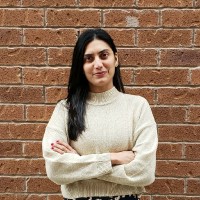 Viraj Lakdawala