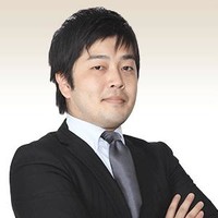 Naoya Usuki