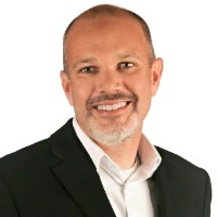 Kevin Narraway