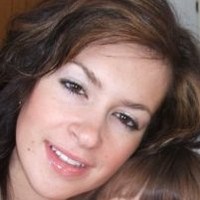 Cindy Bernier