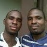 Davidic Praisem