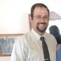 gordon mason