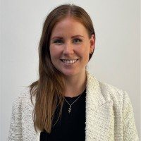 Therese Dahl