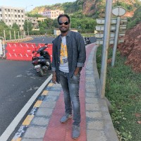 Sai Pradeep Kumar Kalla