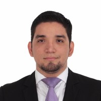 Luis Rodríguez Samaniego