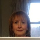 Terri Fairfield