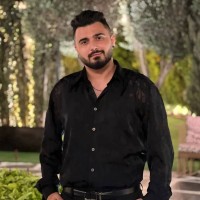 Yosi Leviev 🎗️