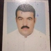 Miqdad Hussain
