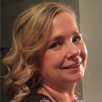Lorie Boysun