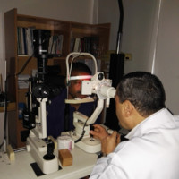 Dr.Abdul sater Alkhatib