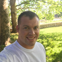 Jared Jacques