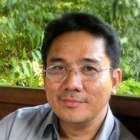 Pornchewin Malipunte