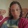 Isah Lopes