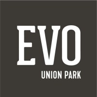 Evo Union Park Apartments