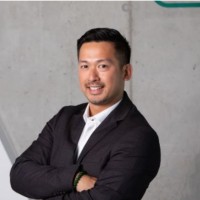 Duc Loi Nguyen