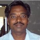 Vijayakumar R