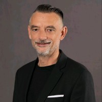 Nicolas Randy