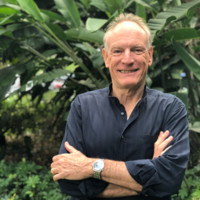 Thomas Blum