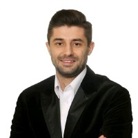 Łukasz Rękawek