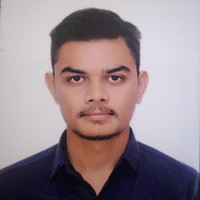 Nirav Sonagra