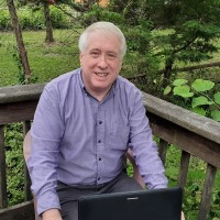 Bob Cullen