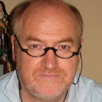 Theo Uittenhout