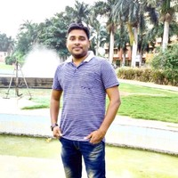 Brijesh Kumar