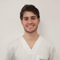 Ignacio Tagle