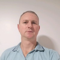 Cristiano Eduardo Gross