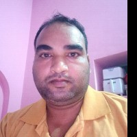 Dharm Vir