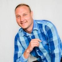 Juan-Jaque Grobler