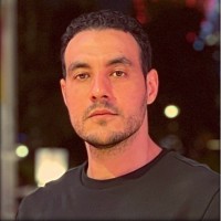 Kamal Eldin Gamal Eissa