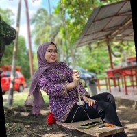 Putri Wulandari