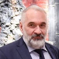 Mihai Ganciu