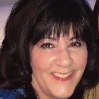 Janet Grabowski