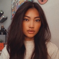 Abbe Dong