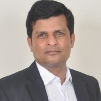 Muhammad Rehan Bajwa