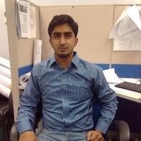 Omer Pk