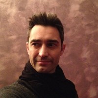 Stefano Massari