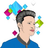 Nishad Hasan