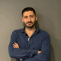 Artur Papikyan