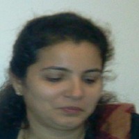 Mamta Tanna