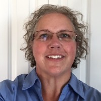 Kim Silver