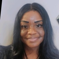 Alicia Smith