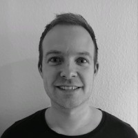 Kasper Winkler