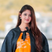 Emma Ashir