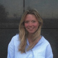 Mieke Nieuwenhuijzen