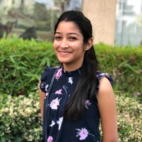 Riya Patel