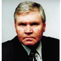 Gary Eggert
