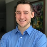 Rafael Enrique Chiaradia